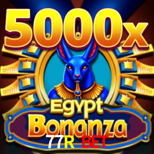 77R Bet: Jogue Crash e Experimente Alta Recompensa Instantânea
