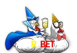 77R Bet: A Experiência de Casino com Jogos de Mesa ao Vivo