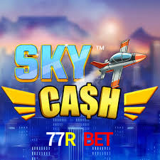 77R Bet,77R.Com