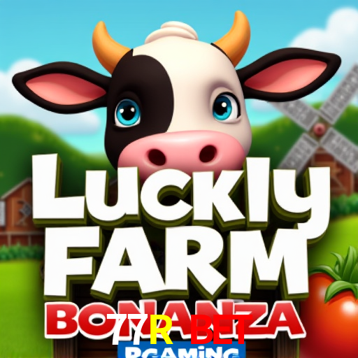 Sinta a adrenalina dos jogos de cassino com 77R Bet