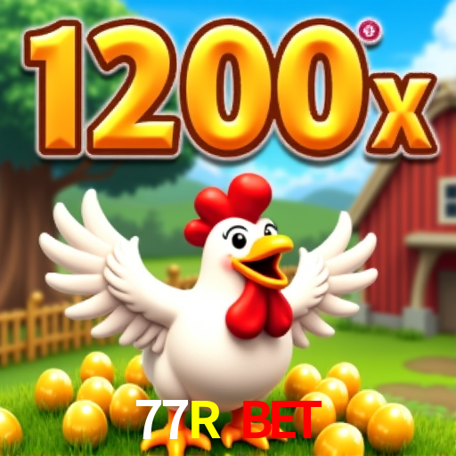 77R Bet