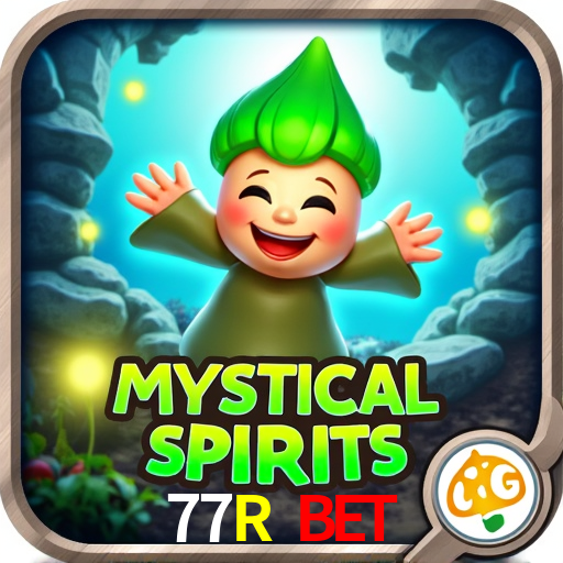 77R Bet