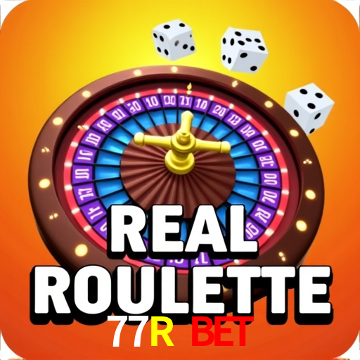 77R Bet