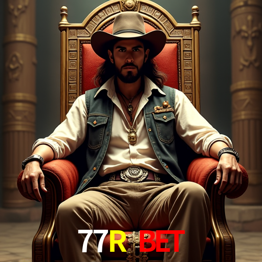 77R.Com