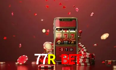 77R Bet