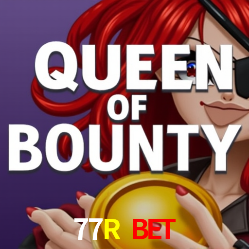 77R Bet,77R.Com