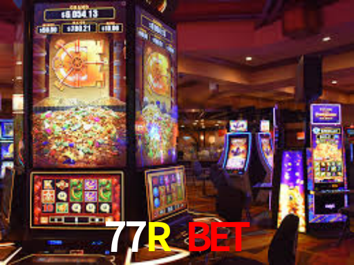 77R.Com