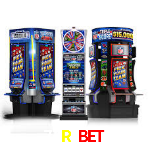 77R Bet