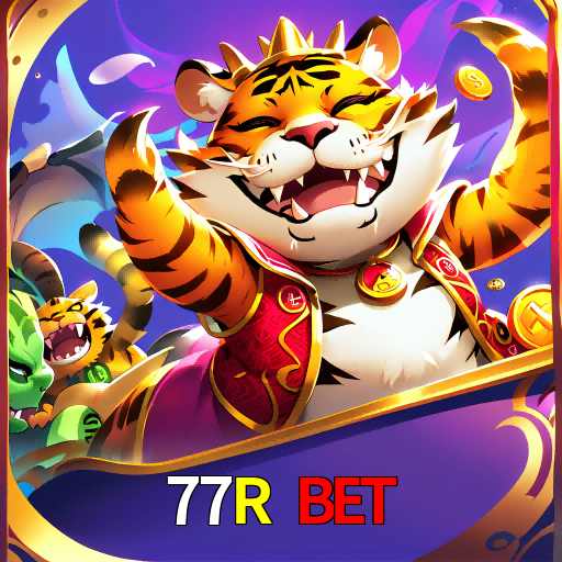 77R Bet